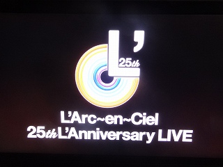 25th L'Anniversary LIVE.jpg