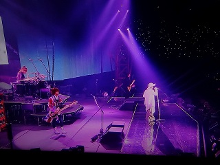 25th L'Anniversary LIVE_2.jpg