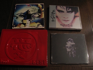 CD(氷室大塚).jpg