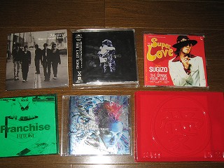 CD(GlayXSugizo).jpg