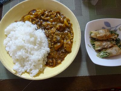ひき肉カレー.jpg