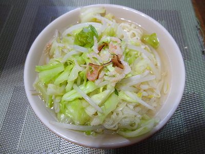 イトメンちゃんぽん麺.jpg