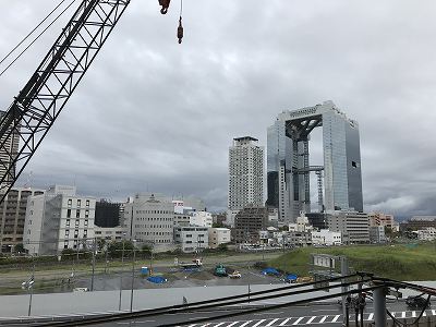 大阪駅.jpg