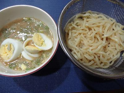 日清のつけ麺.jpg