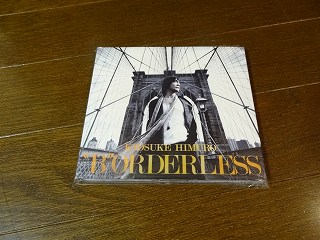 氷室京介『BORDERLESS』.jpg