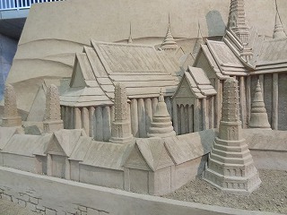 砂の美術館３.jpg