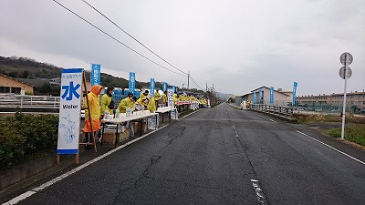 鳥取マラソン2019.jpg