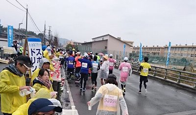 鳥取マラソン2019_.jpg