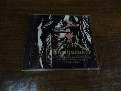 EARTHSHAKER『THE BEST From '87 to '92』.jpg