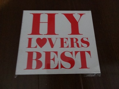 HY『LOVERS BEST』.jpg