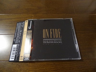 J『ON FIRE』.jpg