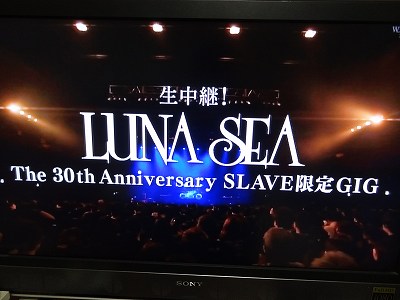 LUNA SEA The 30th Anniversary SLAVE限定GIG 20190529.jpg