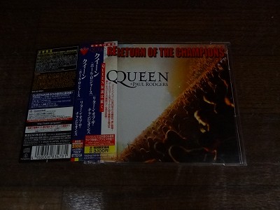 QUEEN＋PAUL RODGERS『RETURN OF THE CHAMPIONS』.jpg