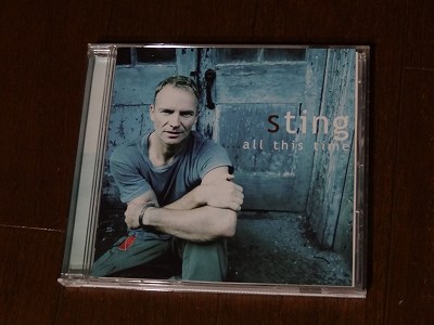 STING『...all this time』.jpg