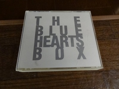 THE BLUE HEARTS BOX.jpg