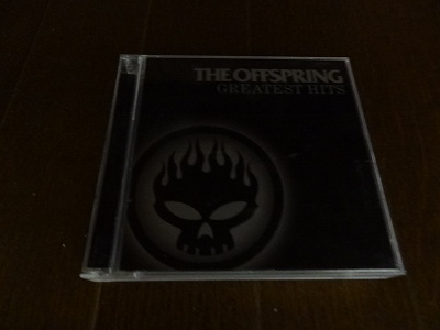 THE OFFSPRING『GREATEST HITS』.jpg