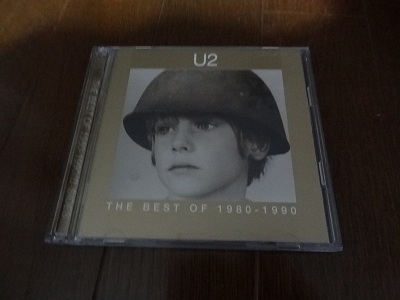 U2『THE BEST OF 1980-1990』.jpg