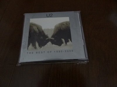 U2『THE BEST OF 1990-2000』.jpg