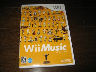 WiiMusic.jpg