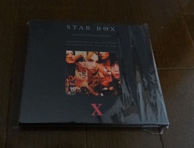 X『STAR BOX』.jpg