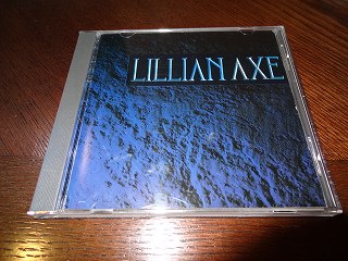lillian axe 1st.jpg