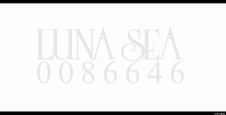 lunasea201201181.jpg