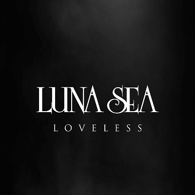 lunasea_loveless.jpg