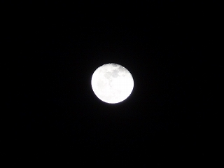 moon20161116.jpg