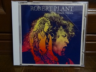 robertplant.jpg